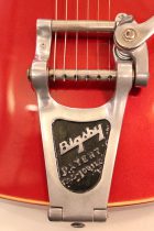 1967-ES335TD-SBG