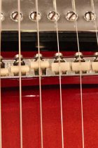 1967-ES335TD-SBG