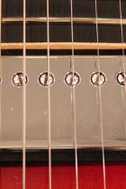 1967-ES335TD-SBG