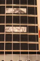 1967-ES335TD-SBG