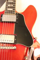 1967-ES335TD-SBG