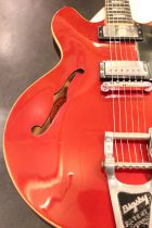 1967-ES335TD-SBG