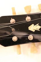 1967-ES335TD-SBG