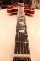 1967-ES335TD-SBG