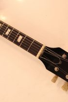 1967-ES335TD-SBG