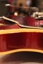 1967-ES335TD-SBG