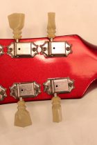 1967-ES335TD-SBG