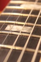 1967-ES335TD-SBG