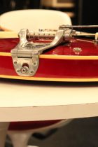 1967-ES335TD-SBG