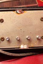 1967-ES335TD-SBG