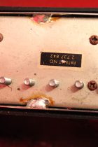1967-ES335TD-SBG