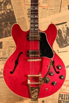 1967-ES345TDSV-CH