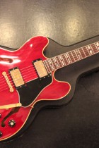 1967-ES345TDSV-CH