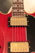 1967-ES345TDSV-CH