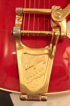 1967-ES345TDSV-CH