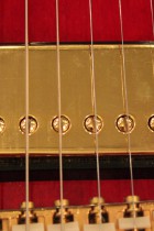 1967-ES345TDSV-CH