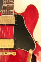 1967-ES345TDSV-CH
