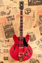 1967-ES345TDSV-CH