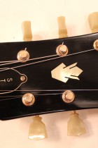 1967-ES345TDSV-CH