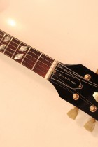 1967-ES345TDSV-CH