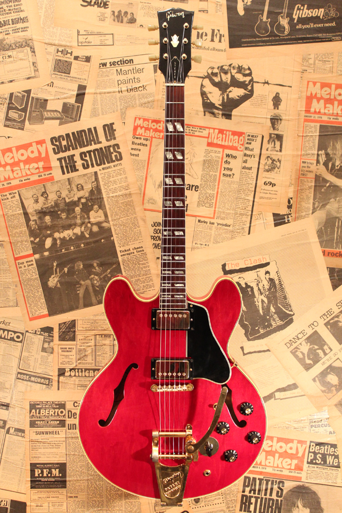 1967-ES345TDSV-CH