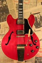 1967-ES355TD-CH