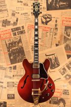 1967-ES355TD-SBG