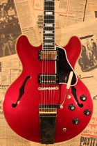 1967-ES355TD-SBG2