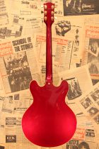 1967-ES355TD-SBG2