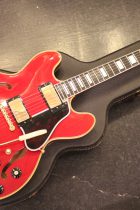 1967-ES355TD-SBG2