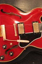 1967-ES355TD-SBG2
