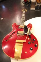1967-ES355TD-SBG2