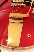 1967-ES355TD-SBG2