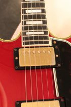 1967-ES355TD-SBG2