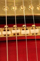1967-ES355TD-SBG2