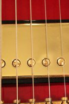 1967-ES355TD-SBG2