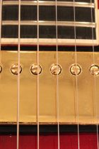 1967-ES355TD-SBG2