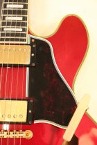 1967-ES355TD-SBG2