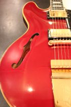 1967-ES355TD-SBG2