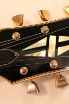 1967-ES355TD-SBG2