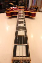 1967-ES355TD-SBG2