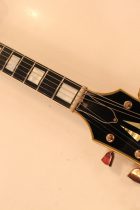 1967-ES355TD-SBG2