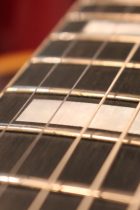 1967-ES355TD-SBG2