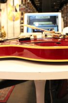 1967-ES355TD-SBG2