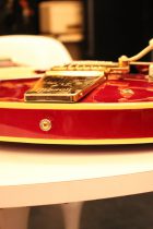 1967-ES355TD-SBG2