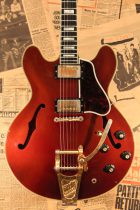 1967-ES355TD-SBG