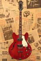 1967-Epiphone-Casino-CH-TO0022