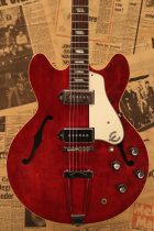 1967-Epiphone-Casino-CH-TO0022