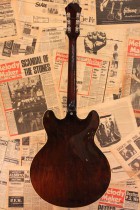 1967-Epiphone-Casino-SB
