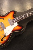 1967-Epiphone-Casino-SB